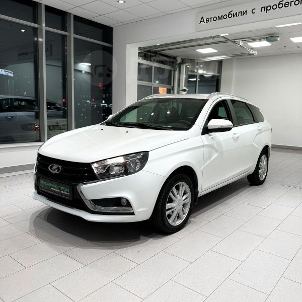 Lada Vesta. 49 руб. сутки