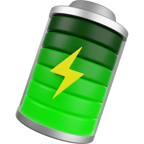 Реальный запас хода