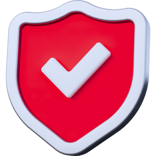 КАСКО и ответственность сторон