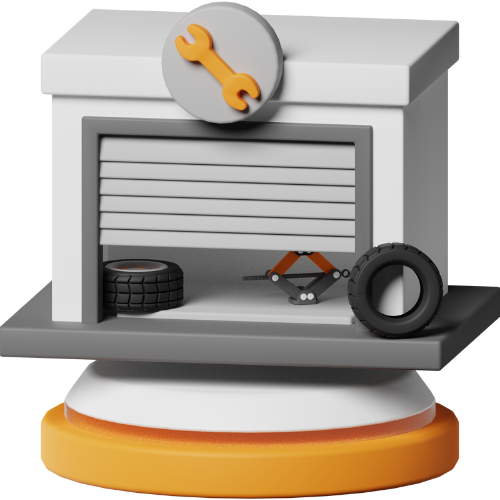 ТО, ремонт и обслуживание