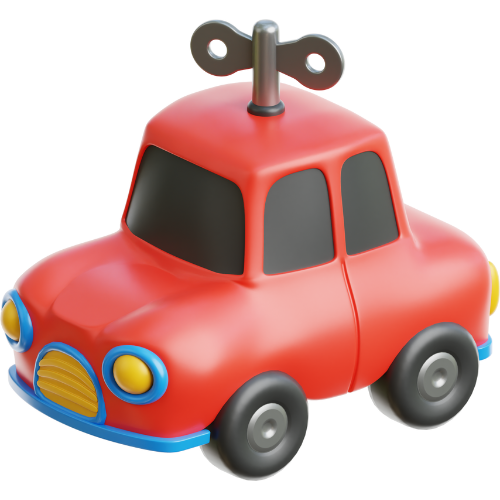 Подмена автомобиля