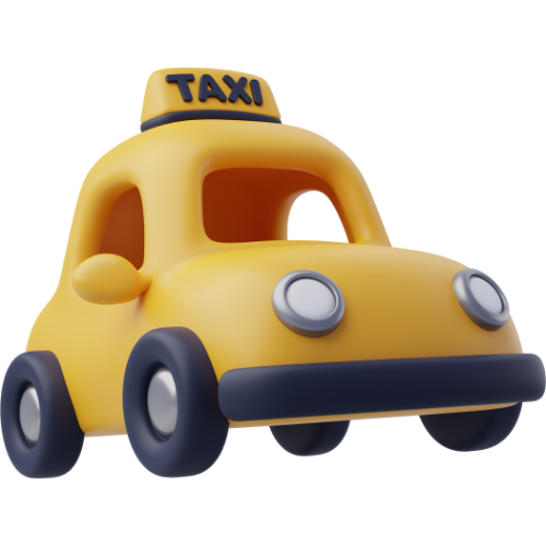 Комфорт работы в Comfort+