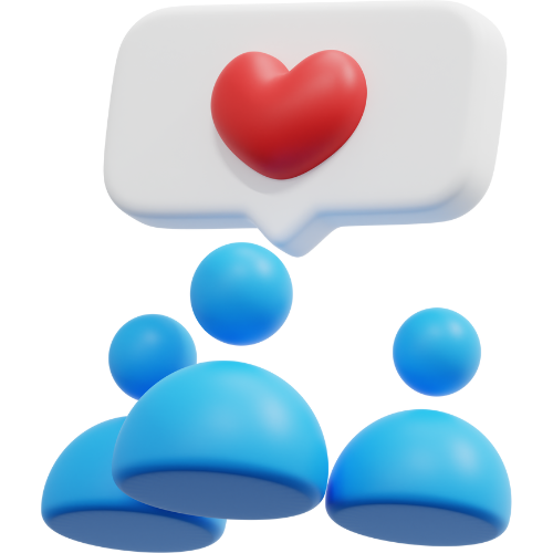 Реакция пассажиров и чаевые