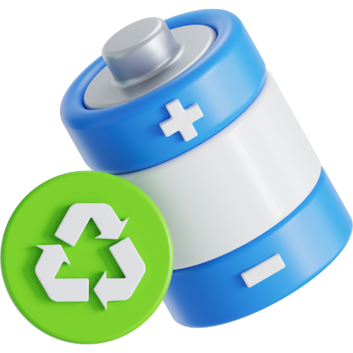 Экономия на энергии растёт пропорционально