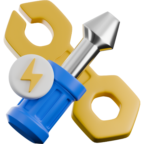 Без сюрпризов по ТО и ремонту