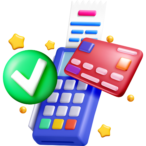 более дорогие заказы