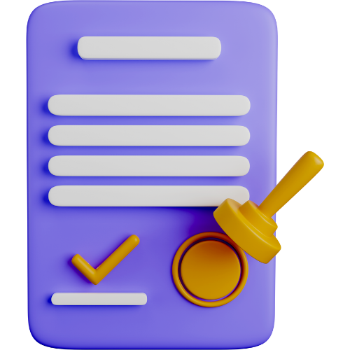 Стоимость аренды и формат оплаты