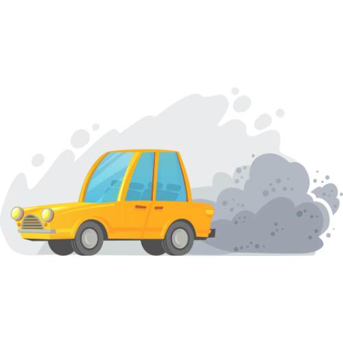 Прогрев увеличивает затраты