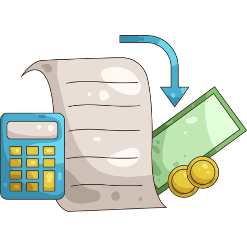 Бензин не дешевеет из-за погоды